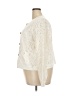 Torrid Ivory Kimono Size 2X Plus (2) - photo 5