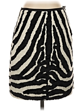 W By Worth Casual Skirt