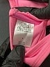 Wild Fable Pink Swimsuit Top Size L - photo 3