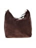 Victoria's Secret Brown Hobo One size - photo 3