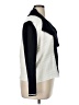 MING WANG Black Cardigan Size XL (petite) - photo 4