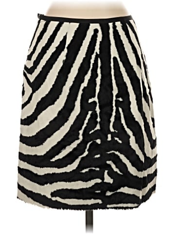 W by Worth Casual Skirt (view 2)