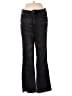 Judy Blue Black Jeans Size 27 waist - photo 1