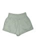 Nike Gray Athletic Shorts Size XS - photo 2