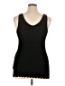 Another Love Black Pullover Sweater Size XL - photo 2