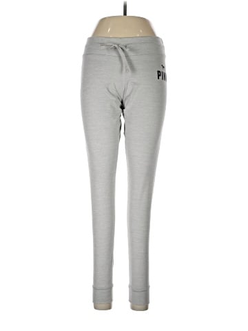 Victoria's Secret Pink Sweatpants (view 1)