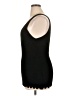 Another Love Black Pullover Sweater Size XL - photo 5