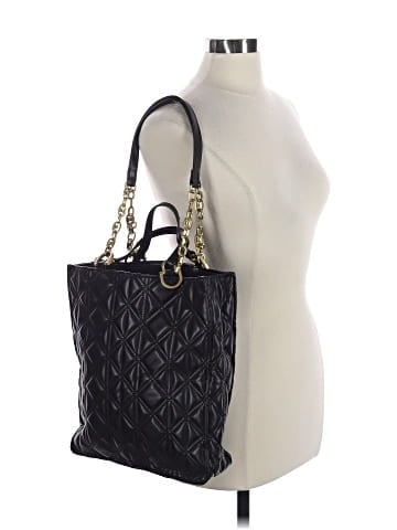 Zara Tote (view 2)
