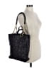 Zara Black Tote One size - photo 2