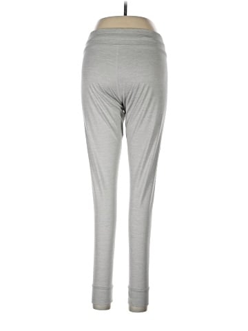Victoria's Secret Pink Sweatpants (view 2)