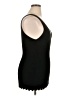 Another Love Black Pullover Sweater Size XL - photo 4