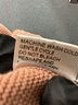 Amour Vert 100% Cotton Tan Cardigan Size S - photo 9