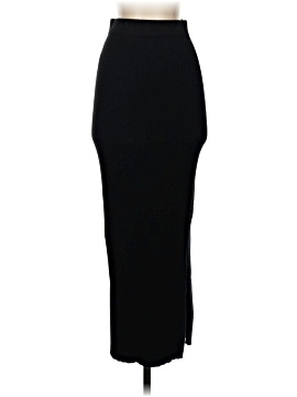 Sincerely Jules Formal Skirt (view 1)