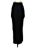 Sincerely Jules Black Formal Skirt Size S - photo 1