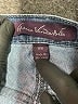 Gloria Vanderbilt Blue Jeans Size 18 - photo 4