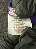 IMAN Purple Blazer Size M - photo 7