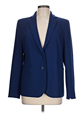 Akris Punto Blazer