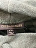 Coco + Carmen Green Poncho Size XXL - photo 7