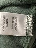 Coco + Carmen Green Poncho Size XXL - photo 8