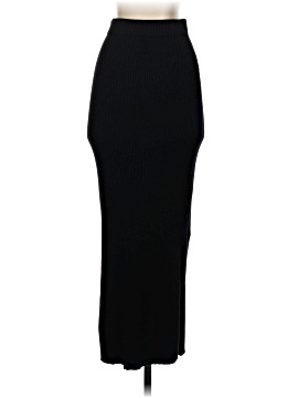 Sincerely Jules Formal Skirt (view 2)