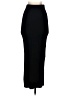 Sincerely Jules Black Formal Skirt Size S - photo 2