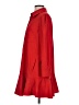 Tuckernuck Red Casual Dress Size S - photo 5