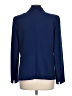 Akris Punto Blue Blazer Size 12 - photo 2