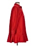 Tuckernuck Red Casual Dress Size S - photo 4