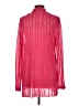 Chico's Pink Cardigan Size Lg (2) - photo 2