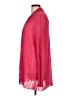 Chico's Pink Cardigan Size Lg (2) - photo 5