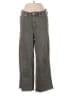 Judy Blue Gray Jeans Size 27 waist - photo 1