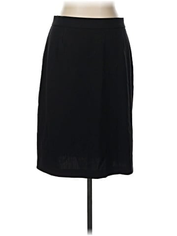 Briggs New York Formal Skirt (view 1)