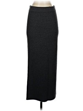 Ann Taylor Formal Skirt (view 1)
