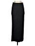 Ann Taylor Black Formal Skirt Size S - photo 1
