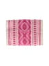 Unbranded Pink Clutch One size - photo 1