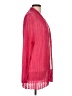 Chico's Pink Cardigan Size Lg (2) - photo 4
