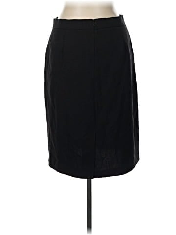 Briggs New York Formal Skirt (view 2)