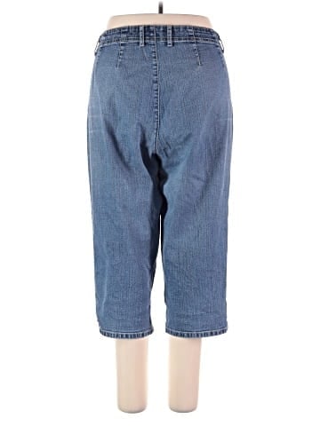 Westport Jeans (view 2)