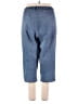 Westport Blue Jeans Size 16 - photo 2