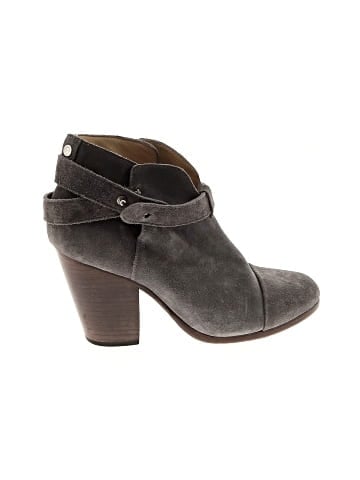 Rag & Bone Ankle Boots (view 1)