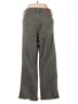 Judy Blue Gray Jeans Size 27 waist - photo 2