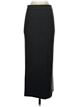 Ann Taylor Formal Skirt (view 2)