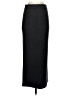 Ann Taylor Black Formal Skirt Size S - photo 2