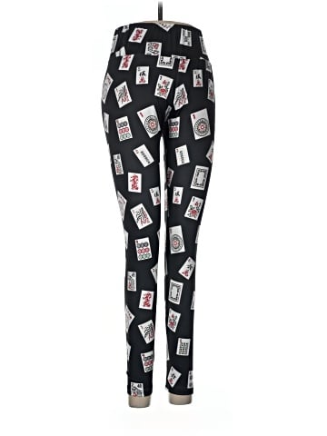 Unbranded Leggings (view 1)
