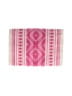 Unbranded Pink Clutch One size - photo 2