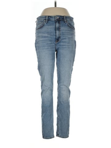 Rag & Bone Jeans (view 1)