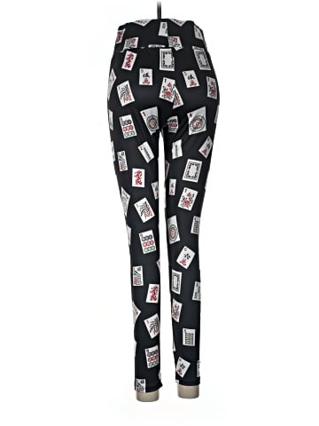 Unbranded Leggings (view 2)