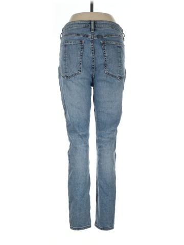 Rag & Bone Jeans (view 2)