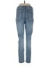 Rag & Bone Solid Blue Jeans Size 32 waist - photo 2