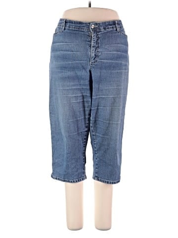 Westport Jeans (view 1)